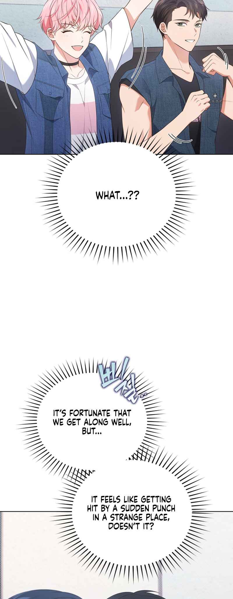 Chapter 30 - Page 10