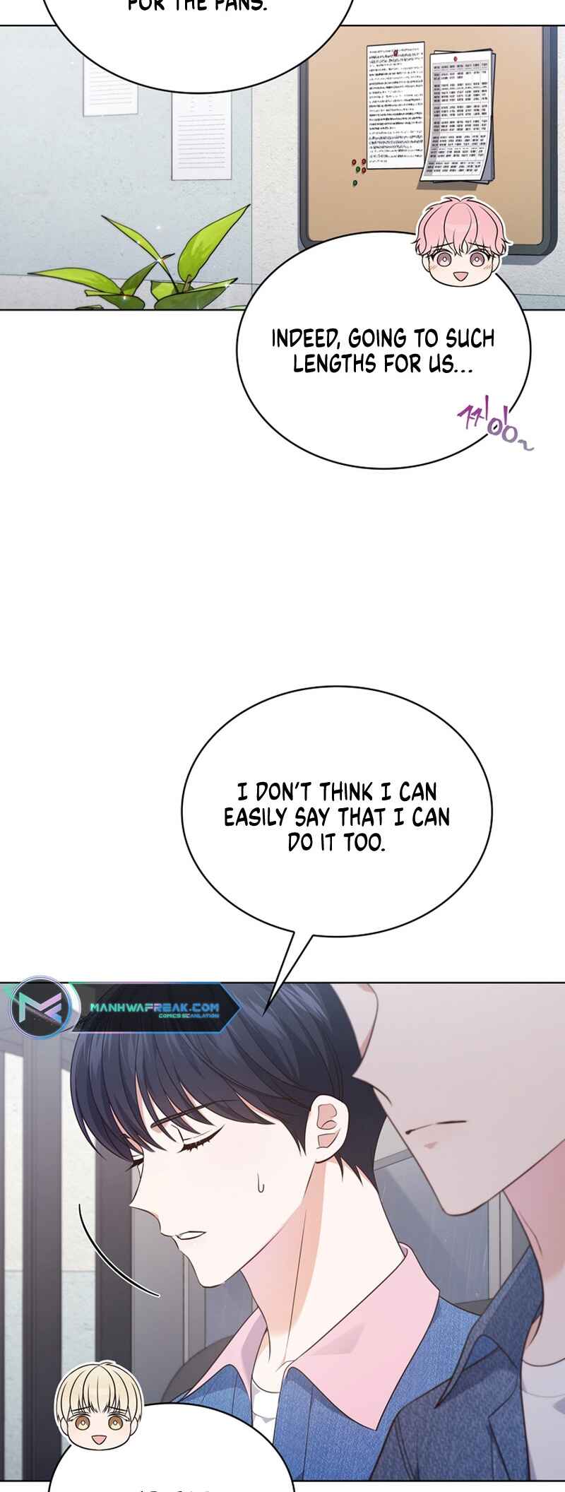 Chapter 30 - Page 34