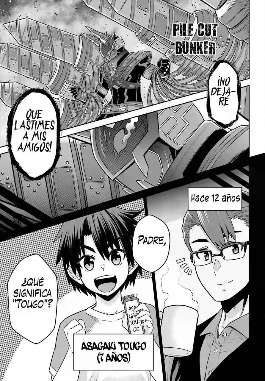 Chapter 14 - Page 11