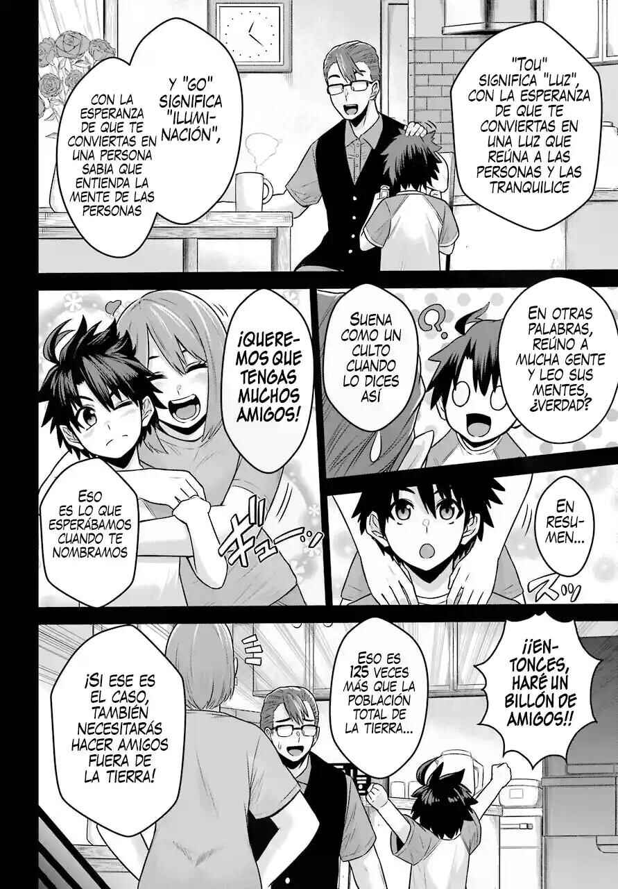 Chapter 14 - Page 12
