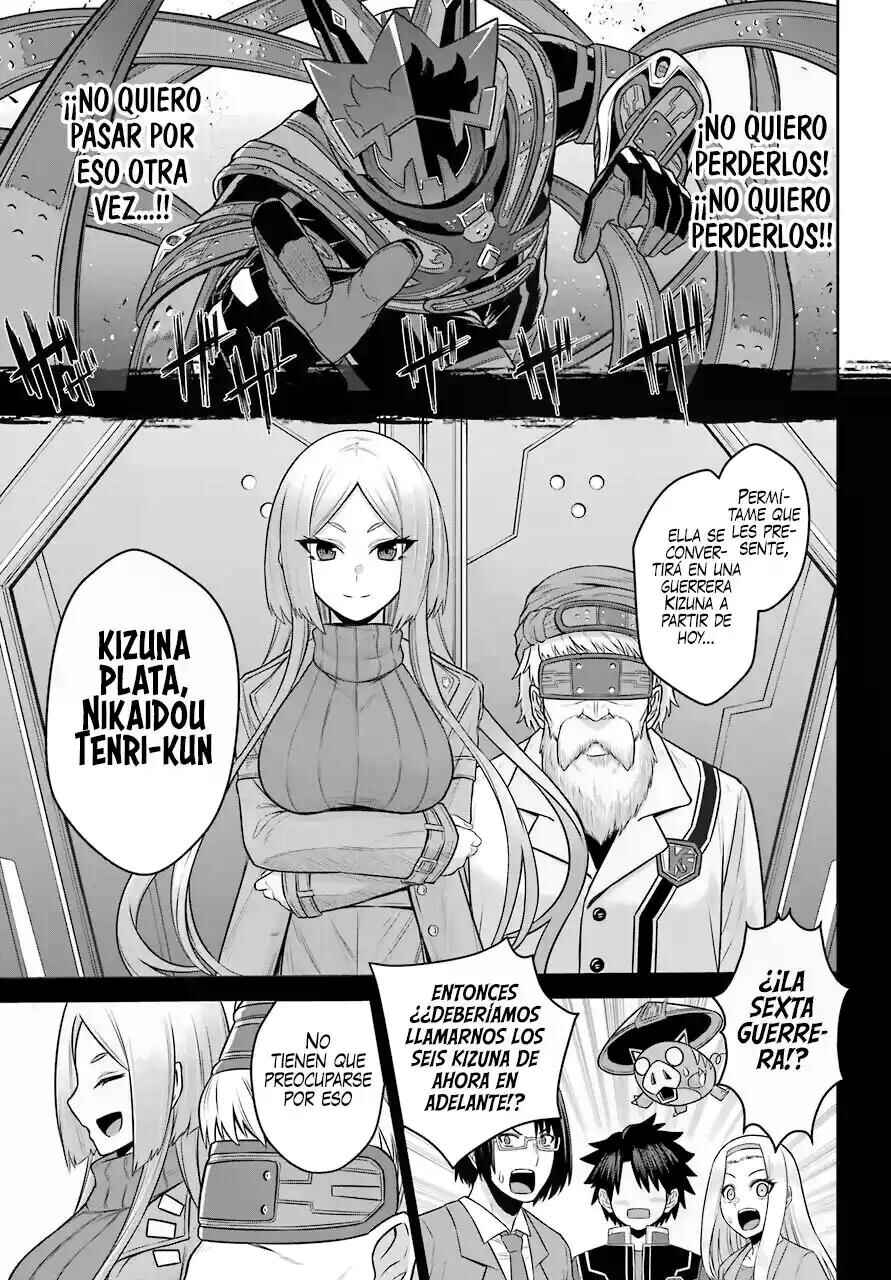 Chapter 14 - Page 19