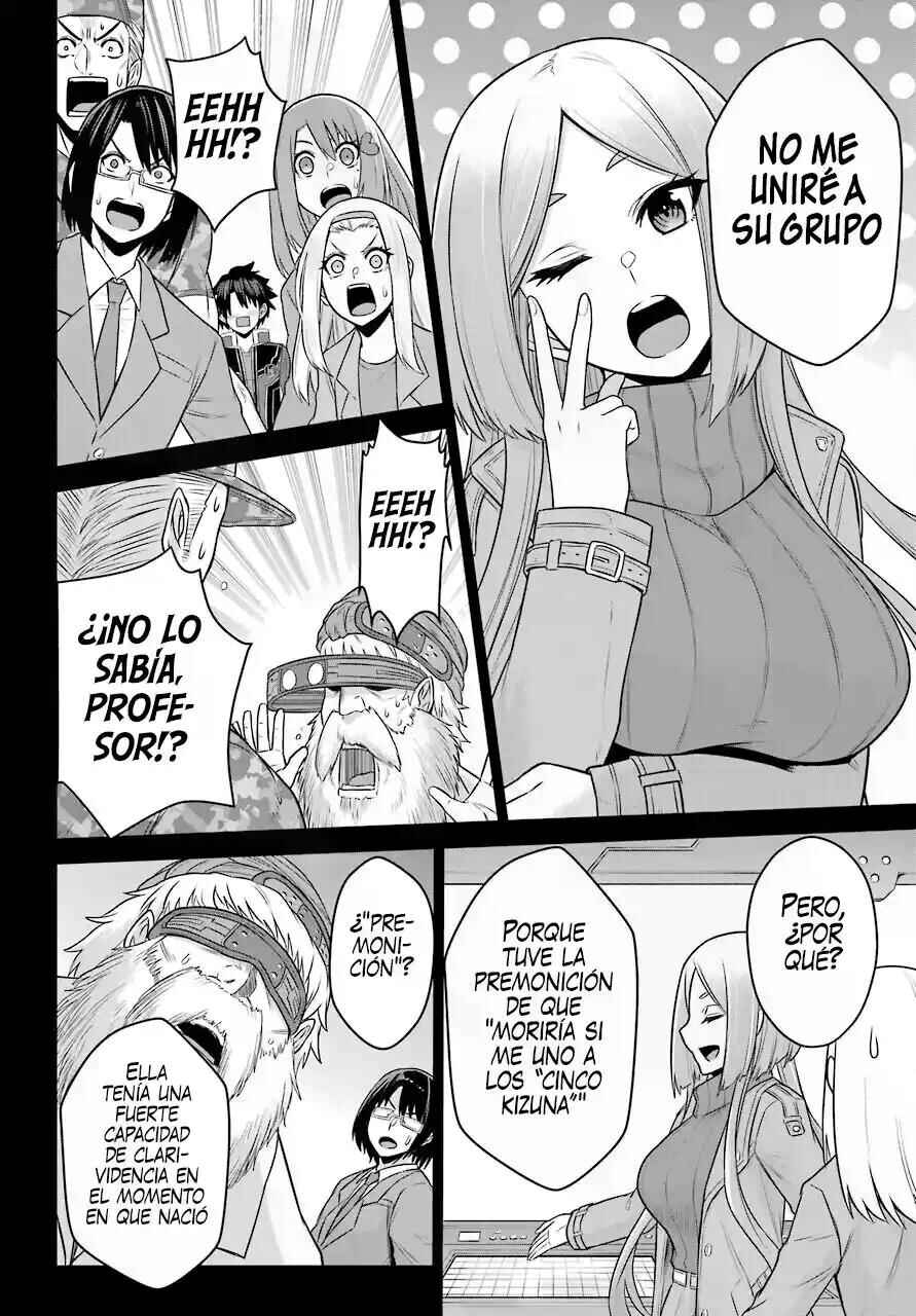 Chapter 14 - Page 20