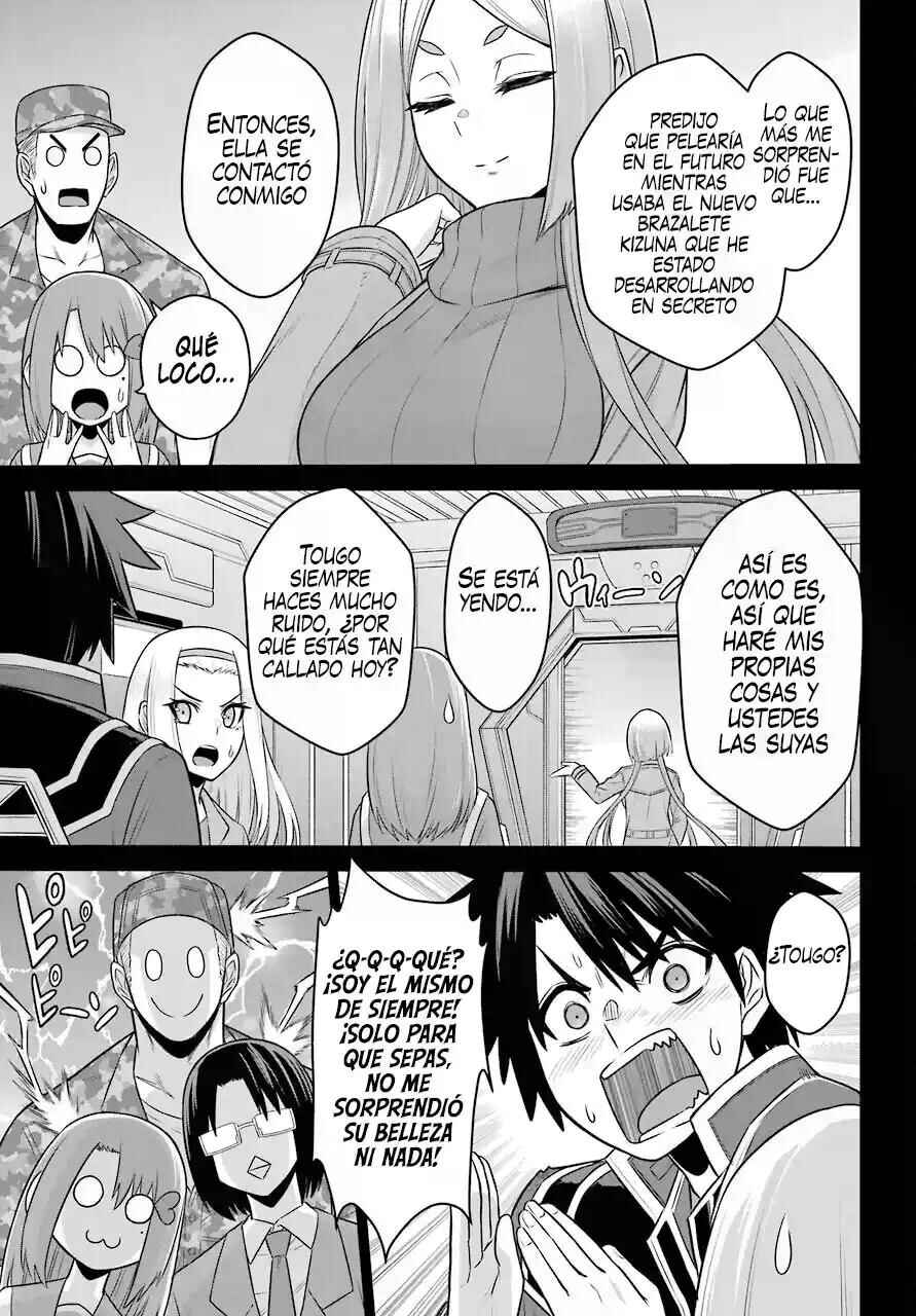 Chapter 14 - Page 21