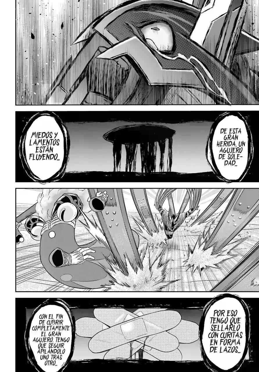 Chapter 14 - Page 26