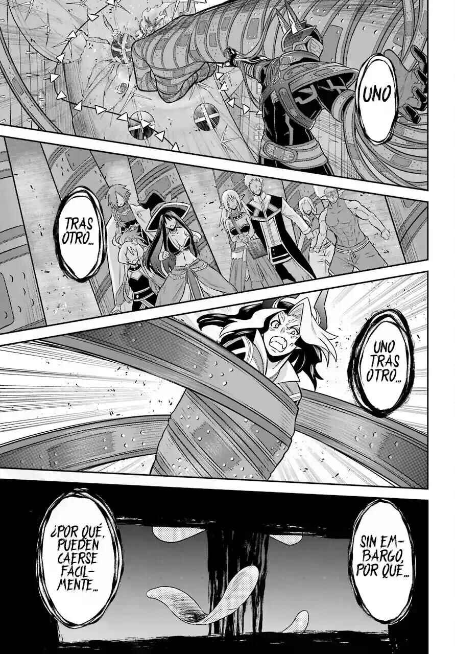 Chapter 14 - Page 27