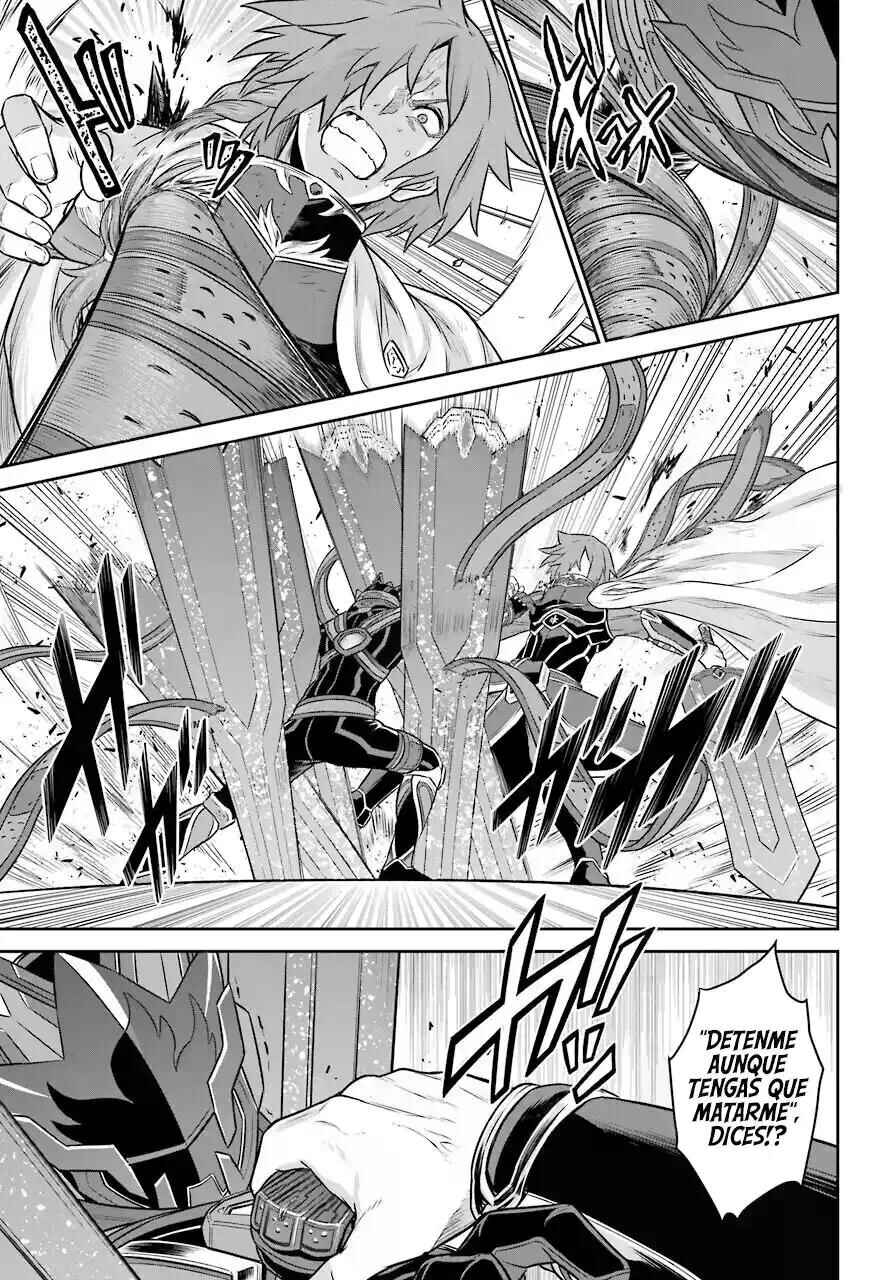 Chapter 14 - Page 34