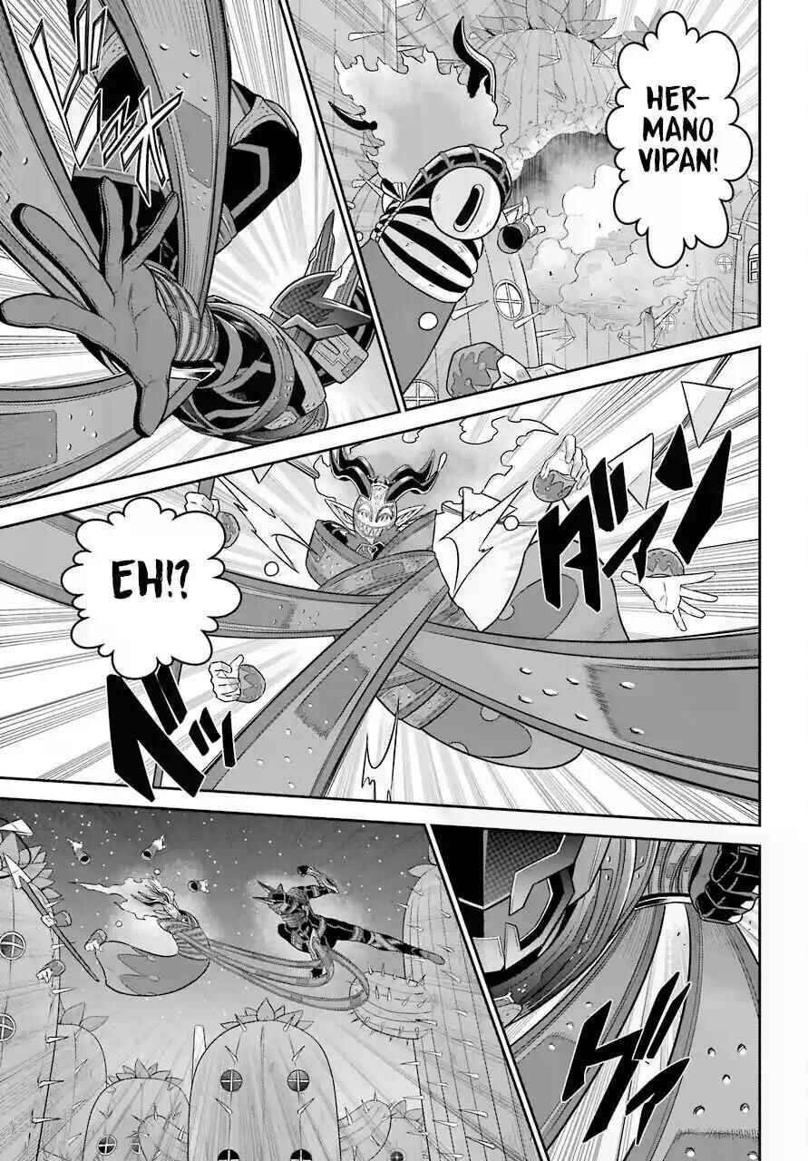 Chapter 14 - Page 7