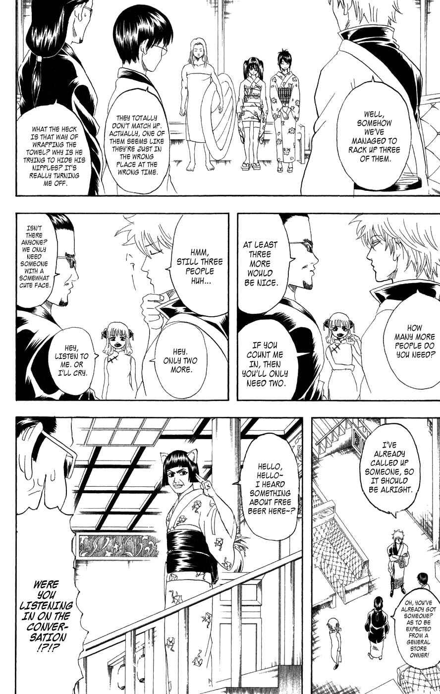 Chapter 127 - Page 11