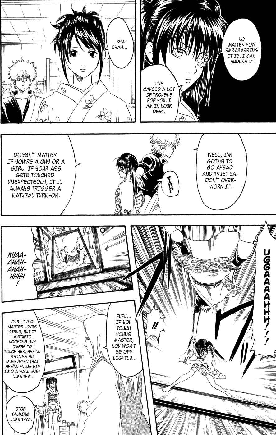 Chapter 127 - Page 9