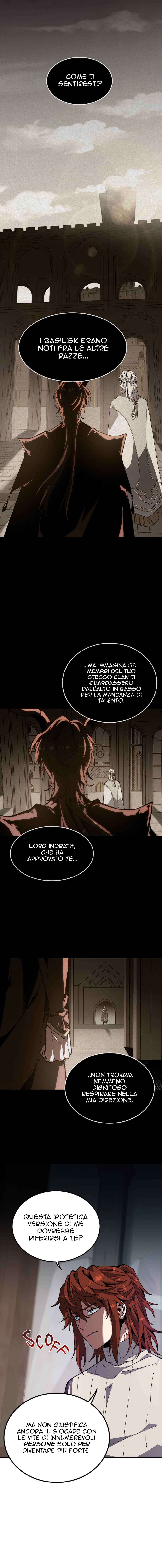 Chapter 226 - Page 12