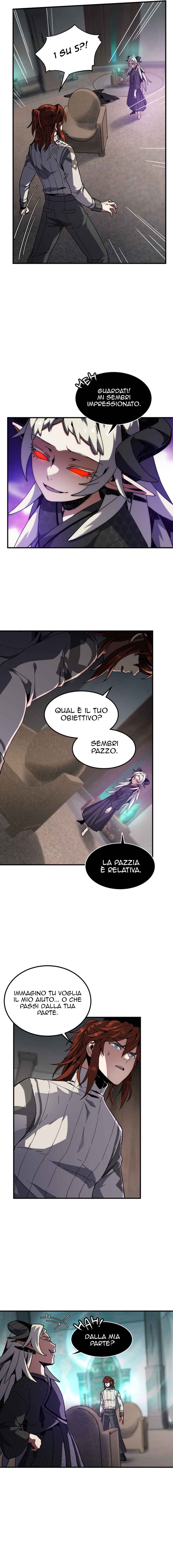Chapter 226 - Page 15