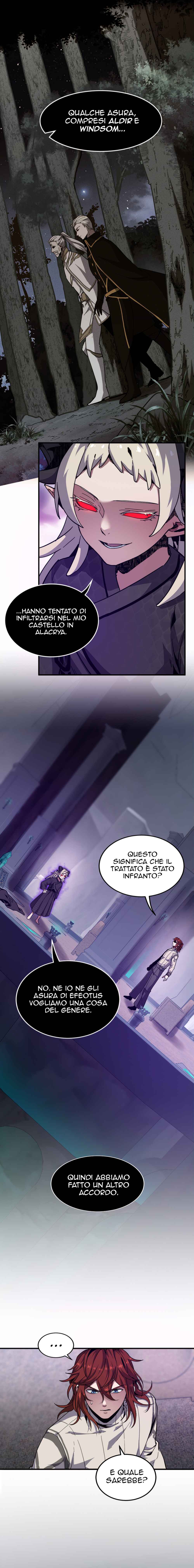 Chapter 226 - Page 17