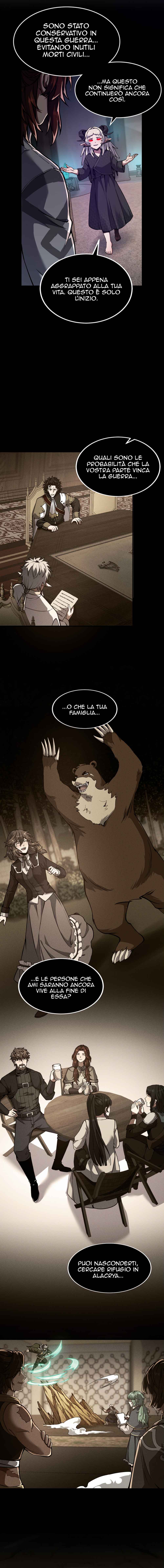 Chapter 226 - Page 19
