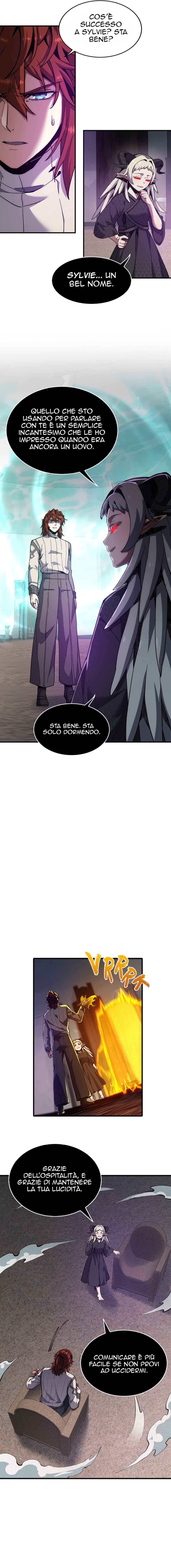 Chapter 226 - Page 3