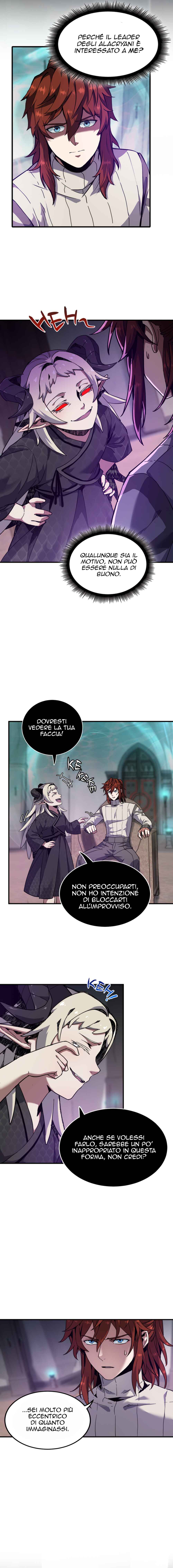 Chapter 226 - Page 5