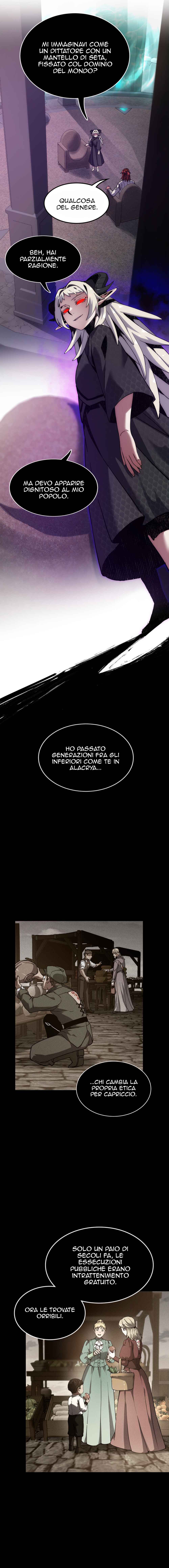 Chapter 226 - Page 6