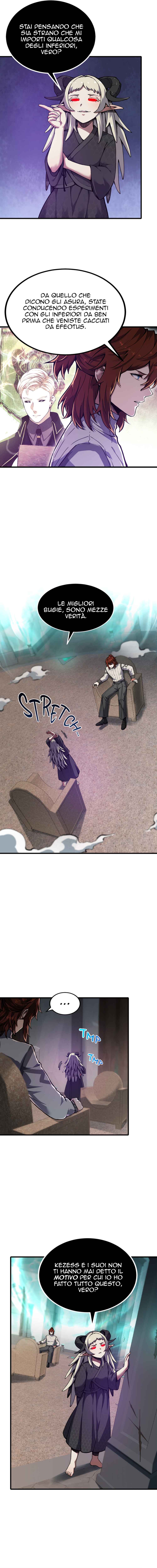 Chapter 226 - Page 8