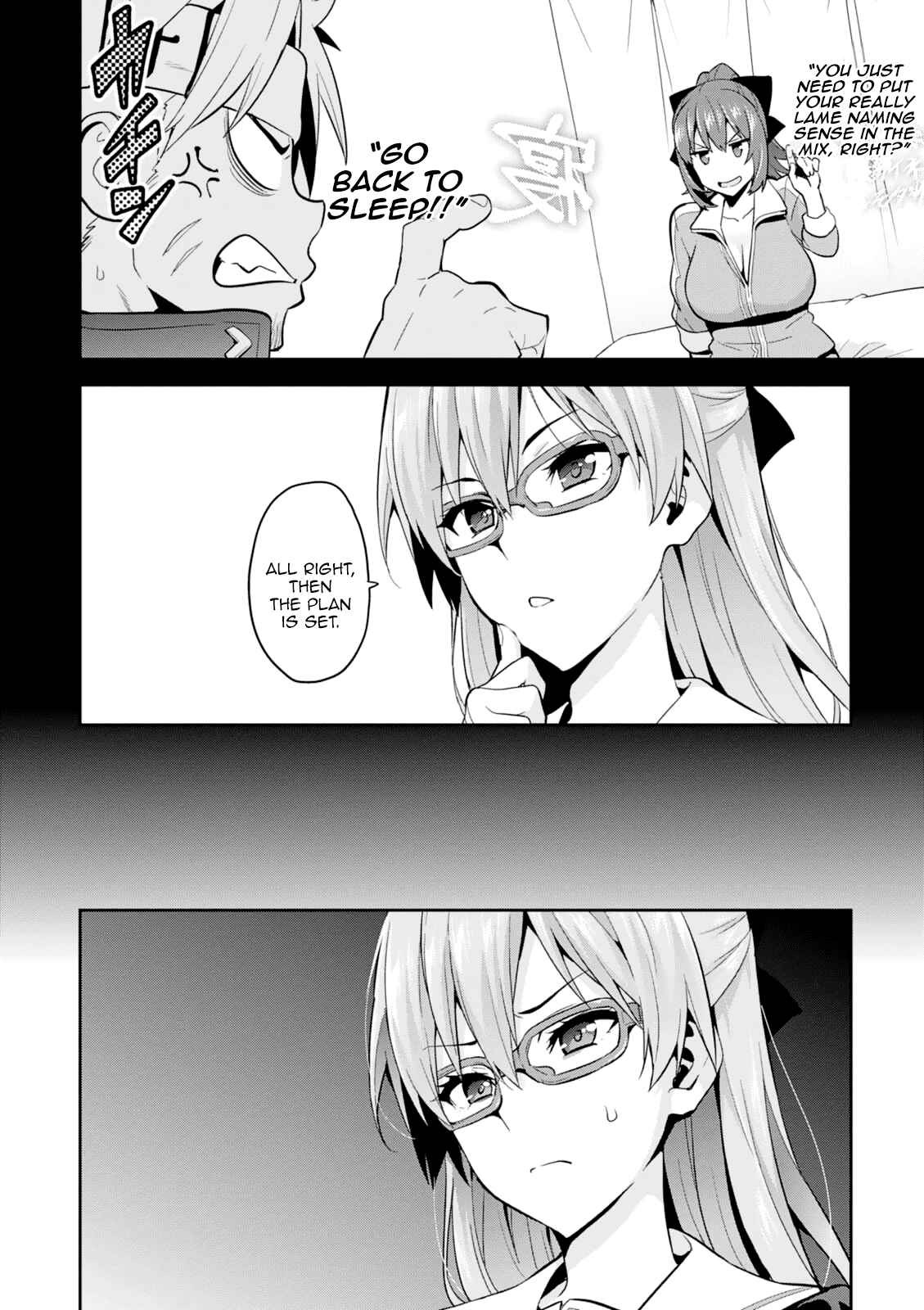 Chapter 97 - Page 6