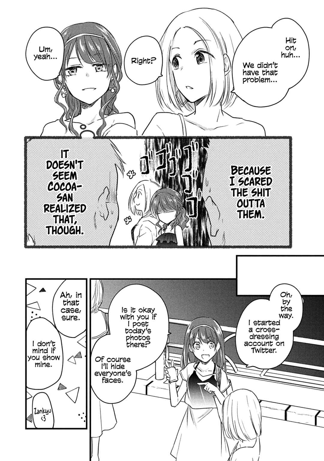 Chapter 48 - Page 2