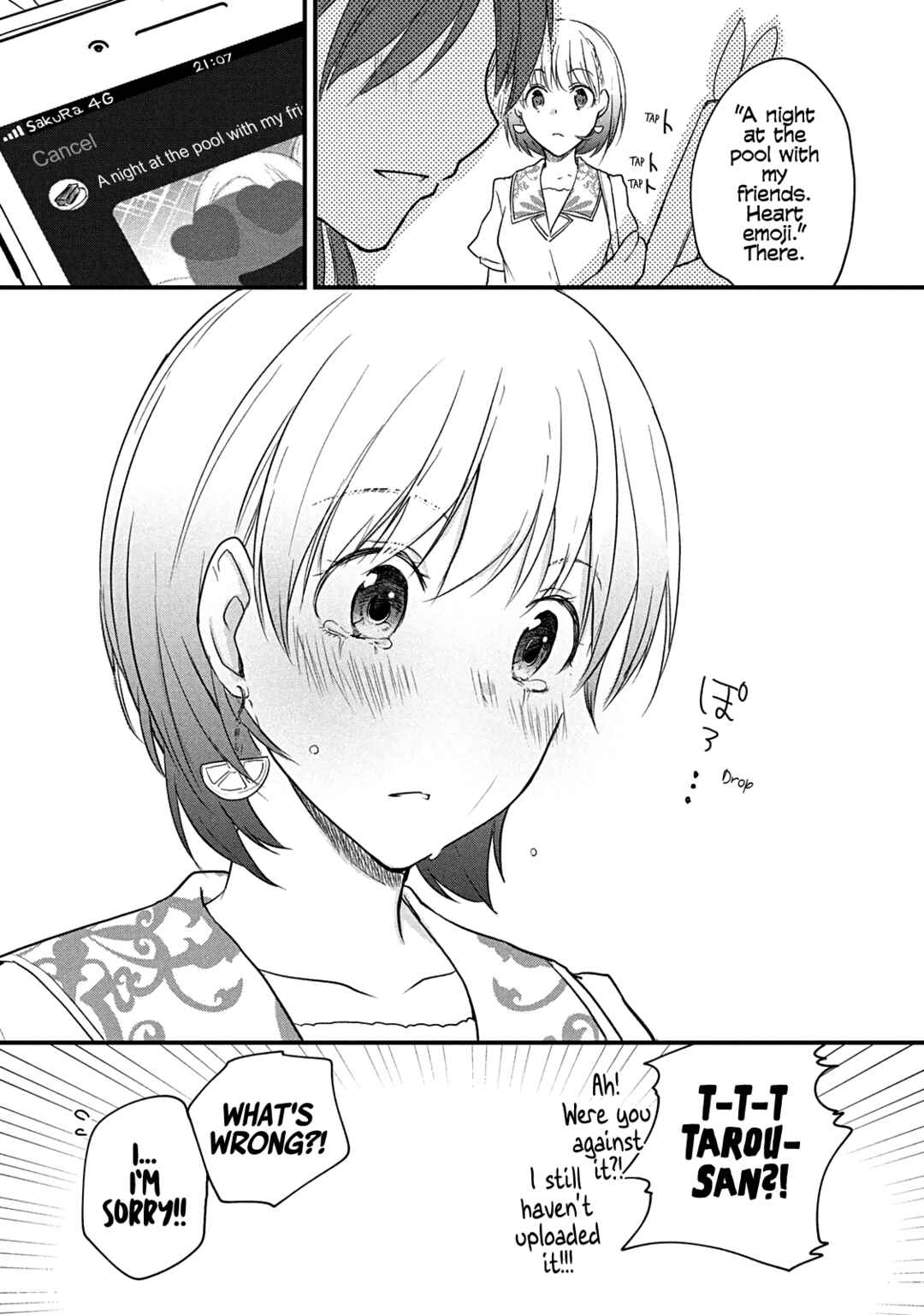 Chapter 48 - Page 3