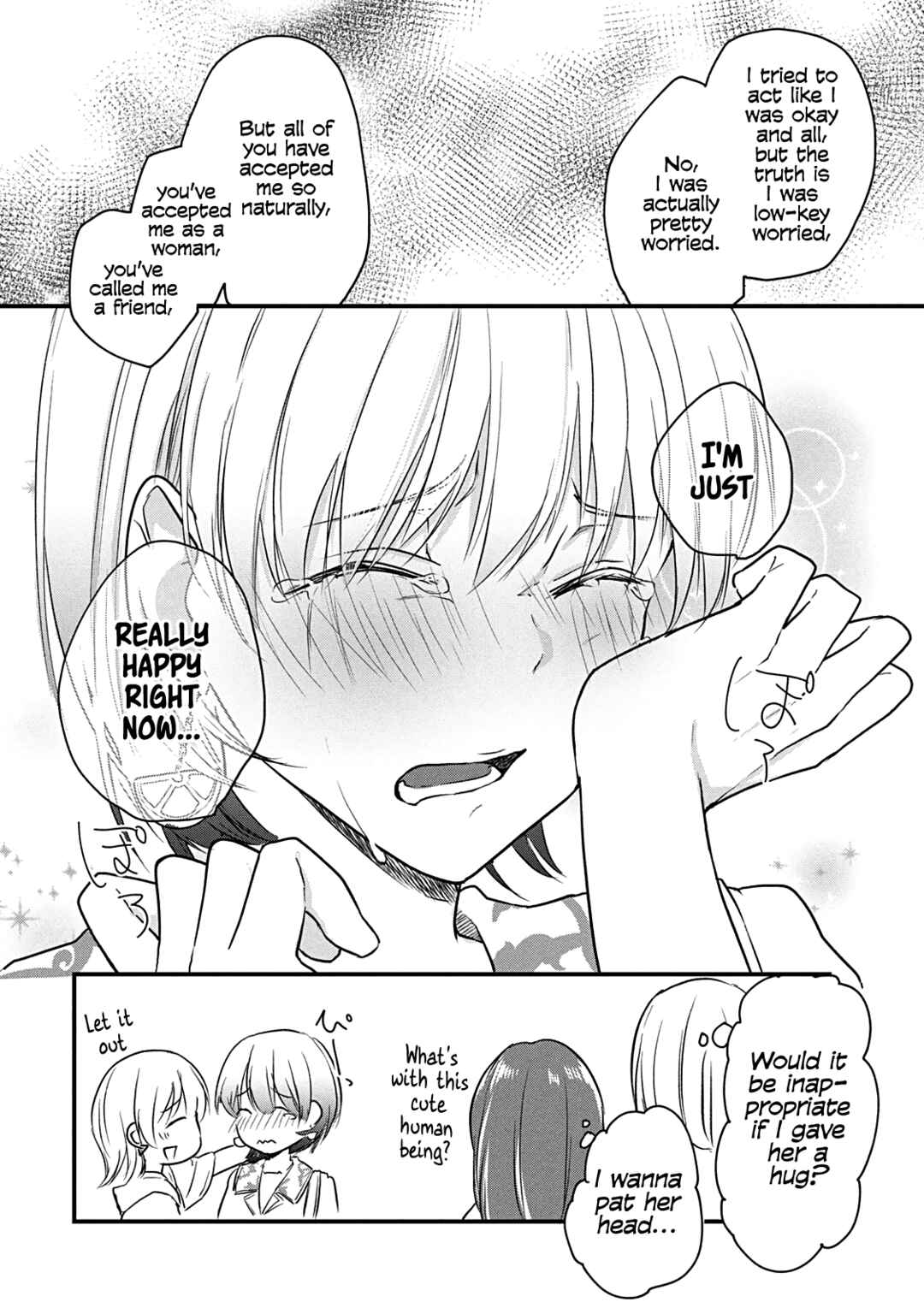 Chapter 48 - Page 4