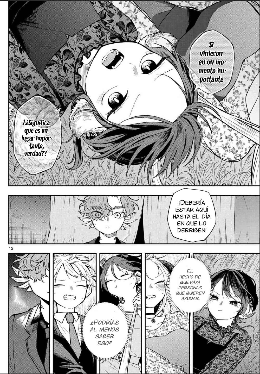 Chapter 59 - Page 15