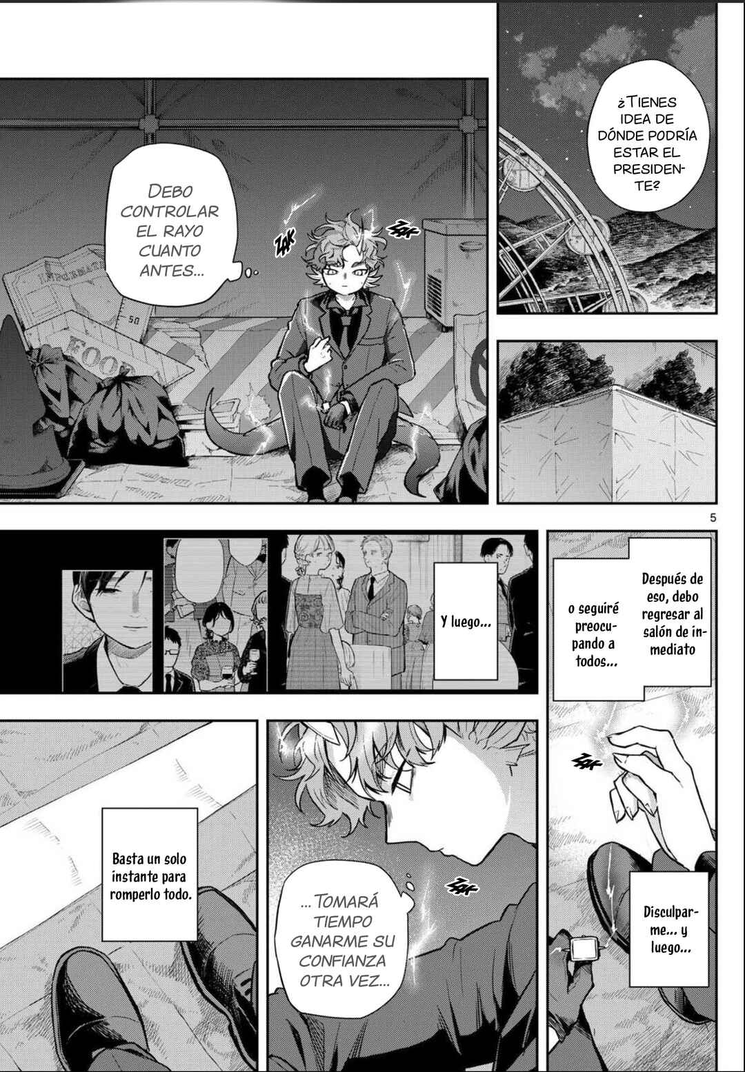 Chapter 59 - Page 8