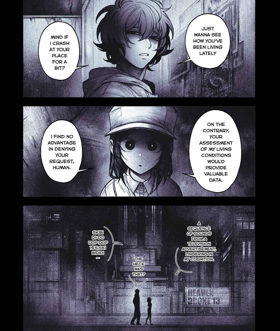 Chapter 8.2 - Page 3