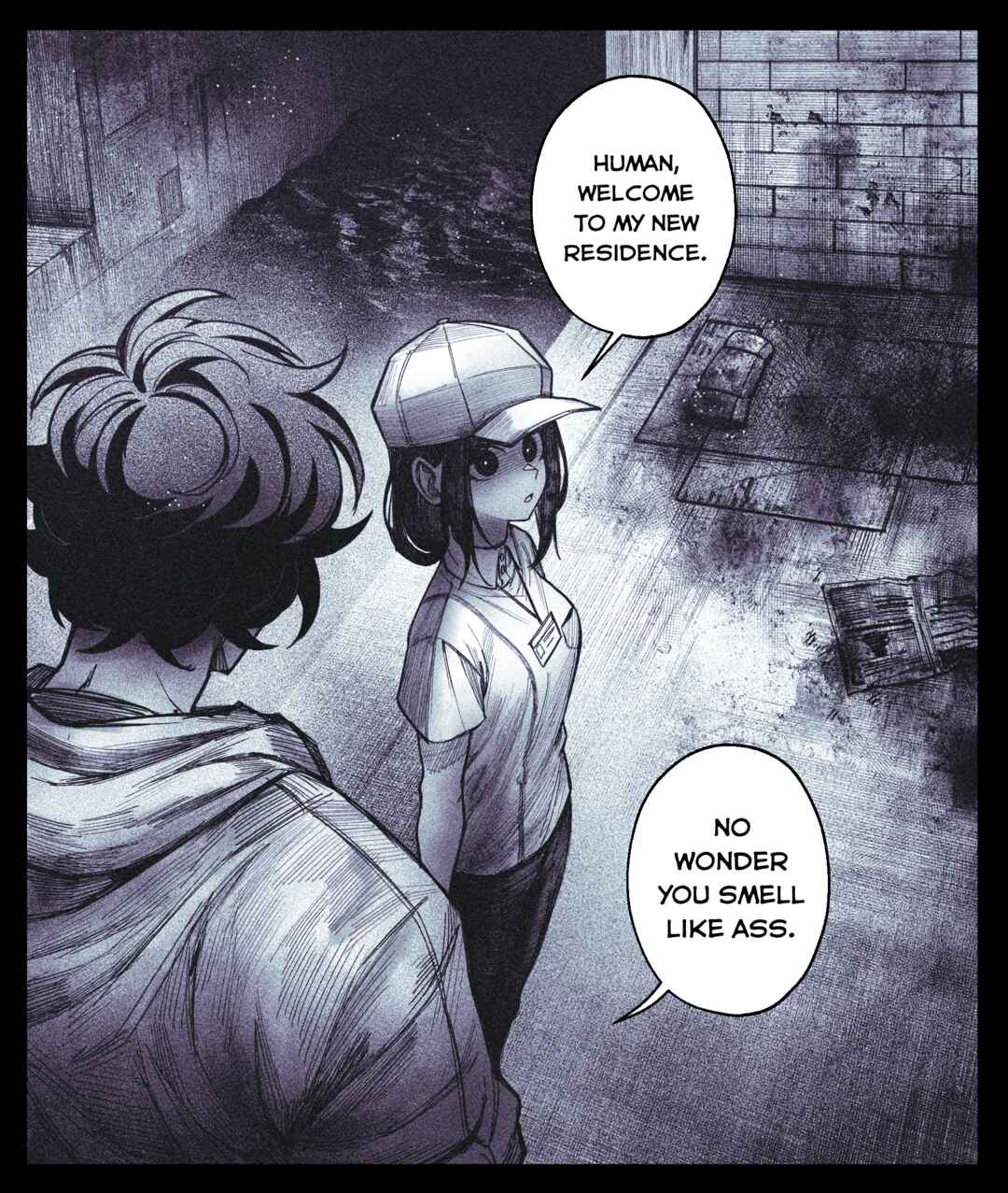 Chapter 8.2 - Page 5