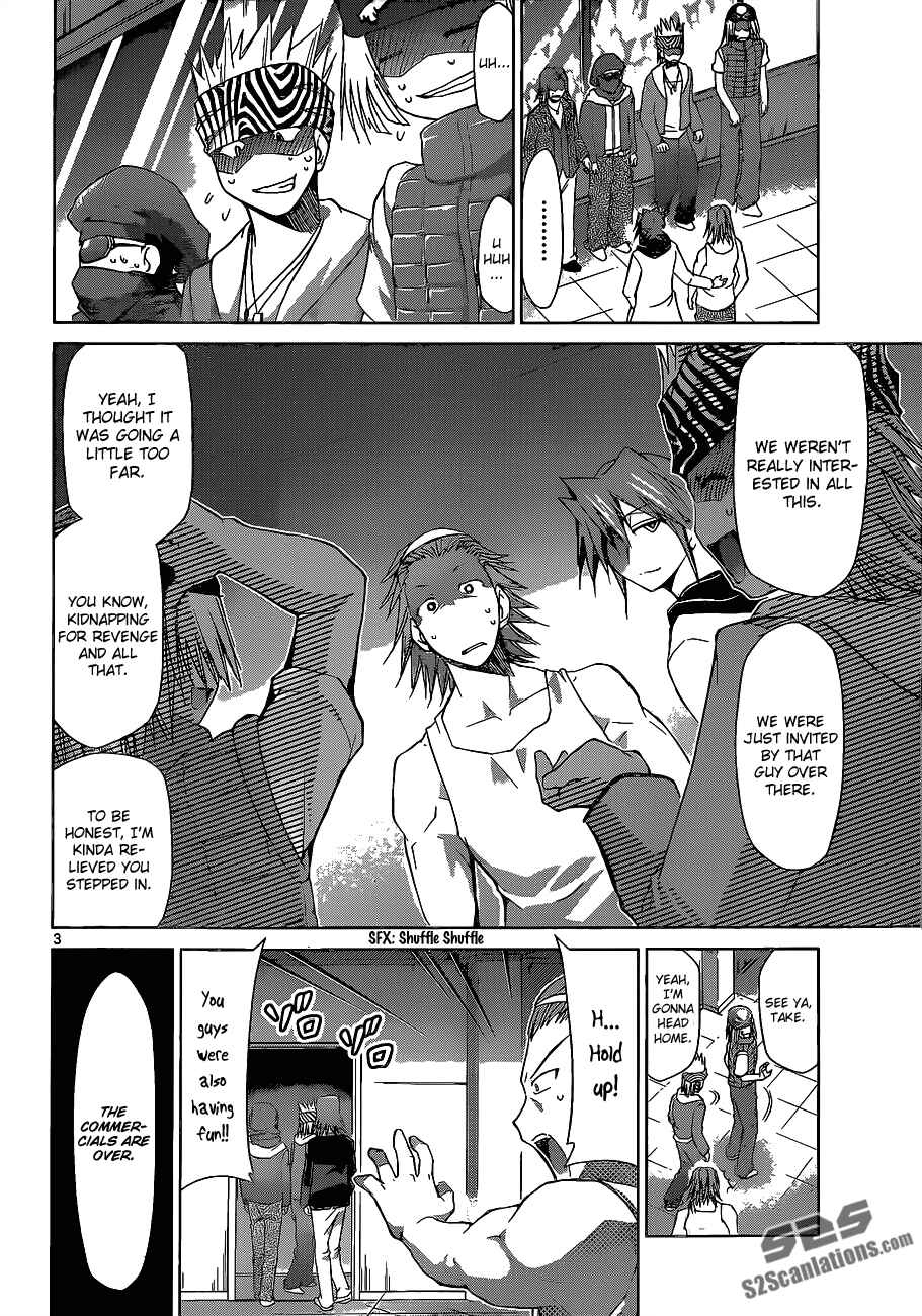 Chapter 62 - Page 3