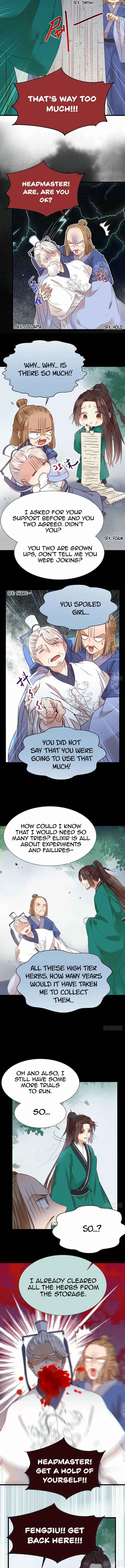 Chapter 294 - Page 3