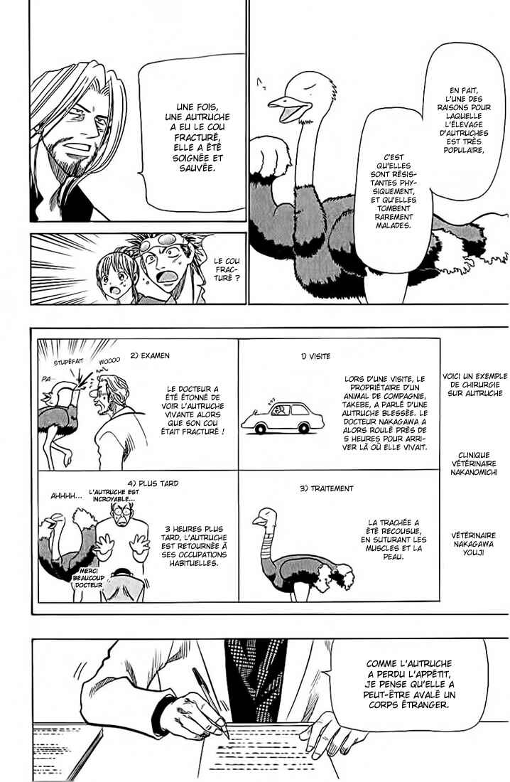 Chapter 54 - Page 5