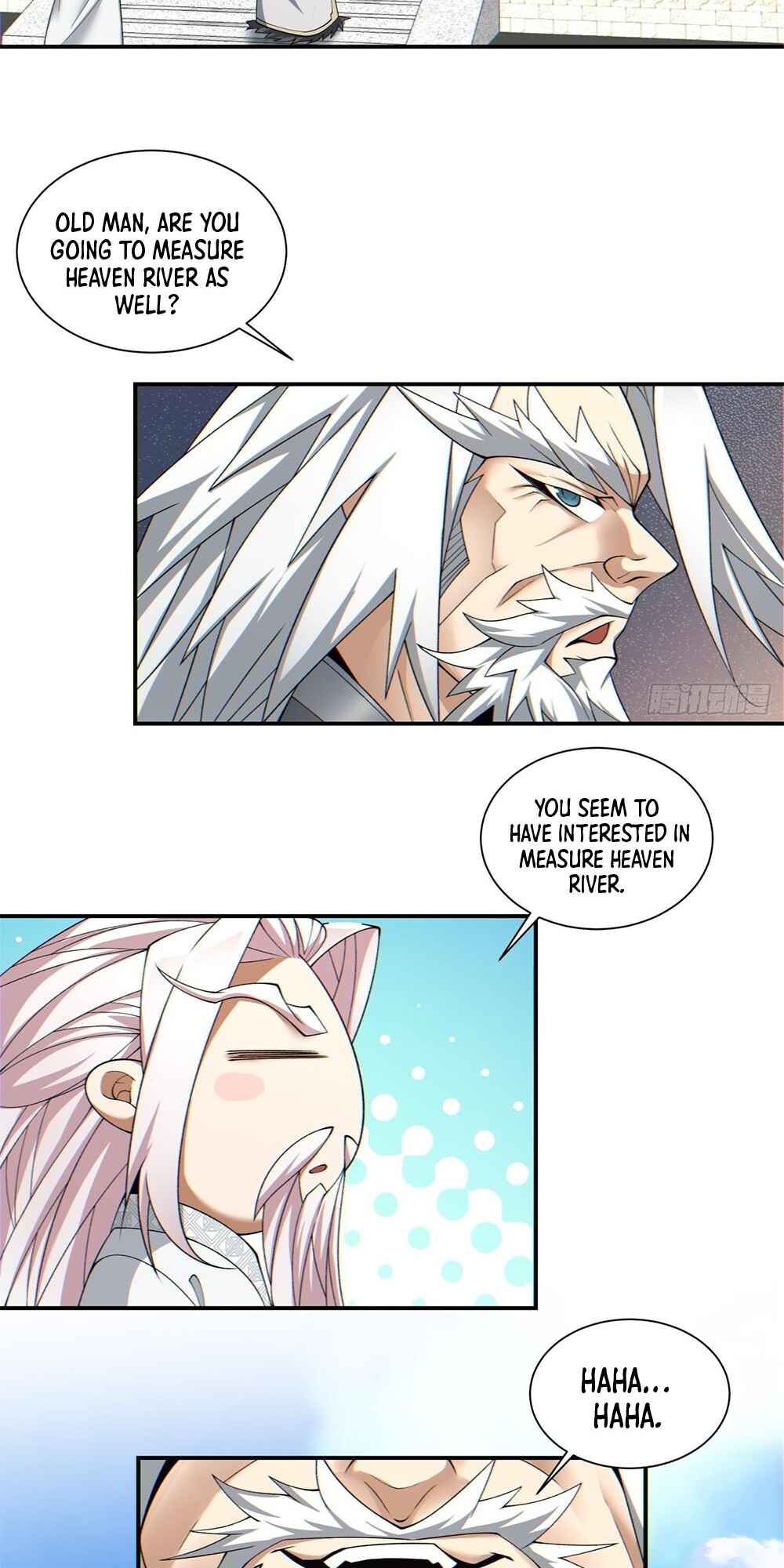 Chapter 90 - Page 5