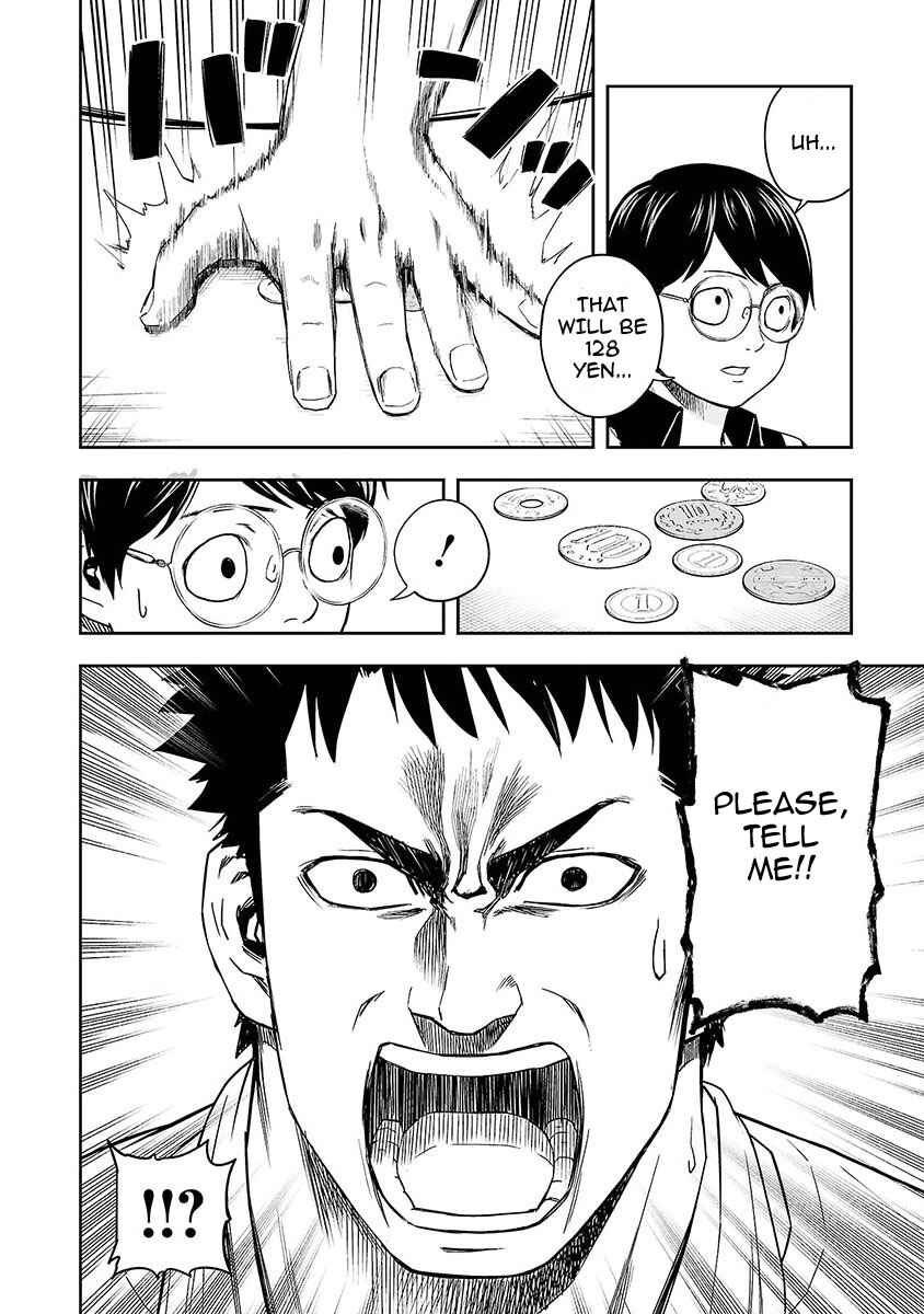 Chapter 5 - Page 2