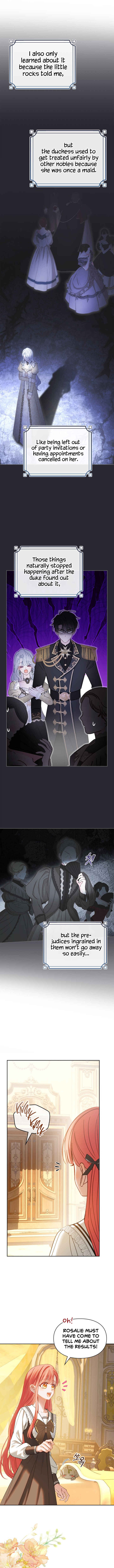 Chapter 68 - Page 4