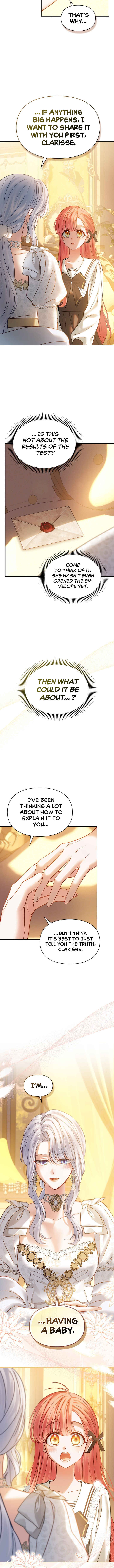 Chapter 68 - Page 8
