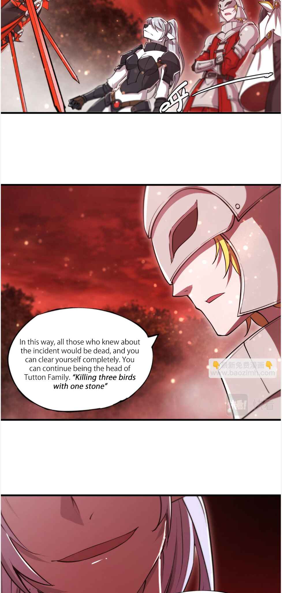 Chapter 253 - Page 9