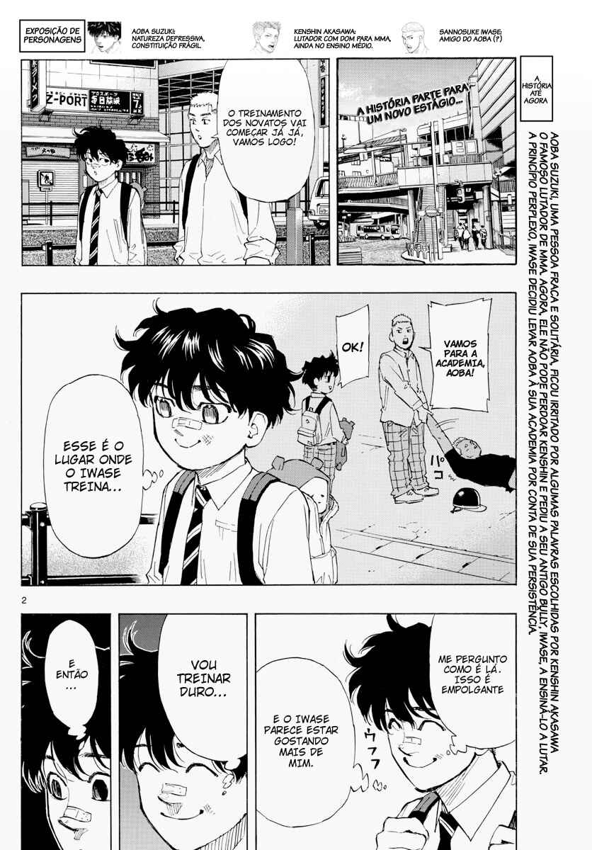 Chapter 4 - Page 3