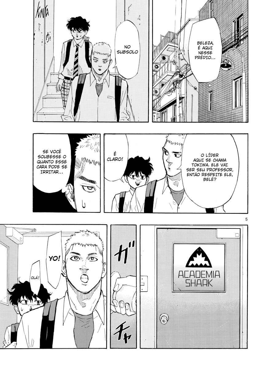 Chapter 4 - Page 6