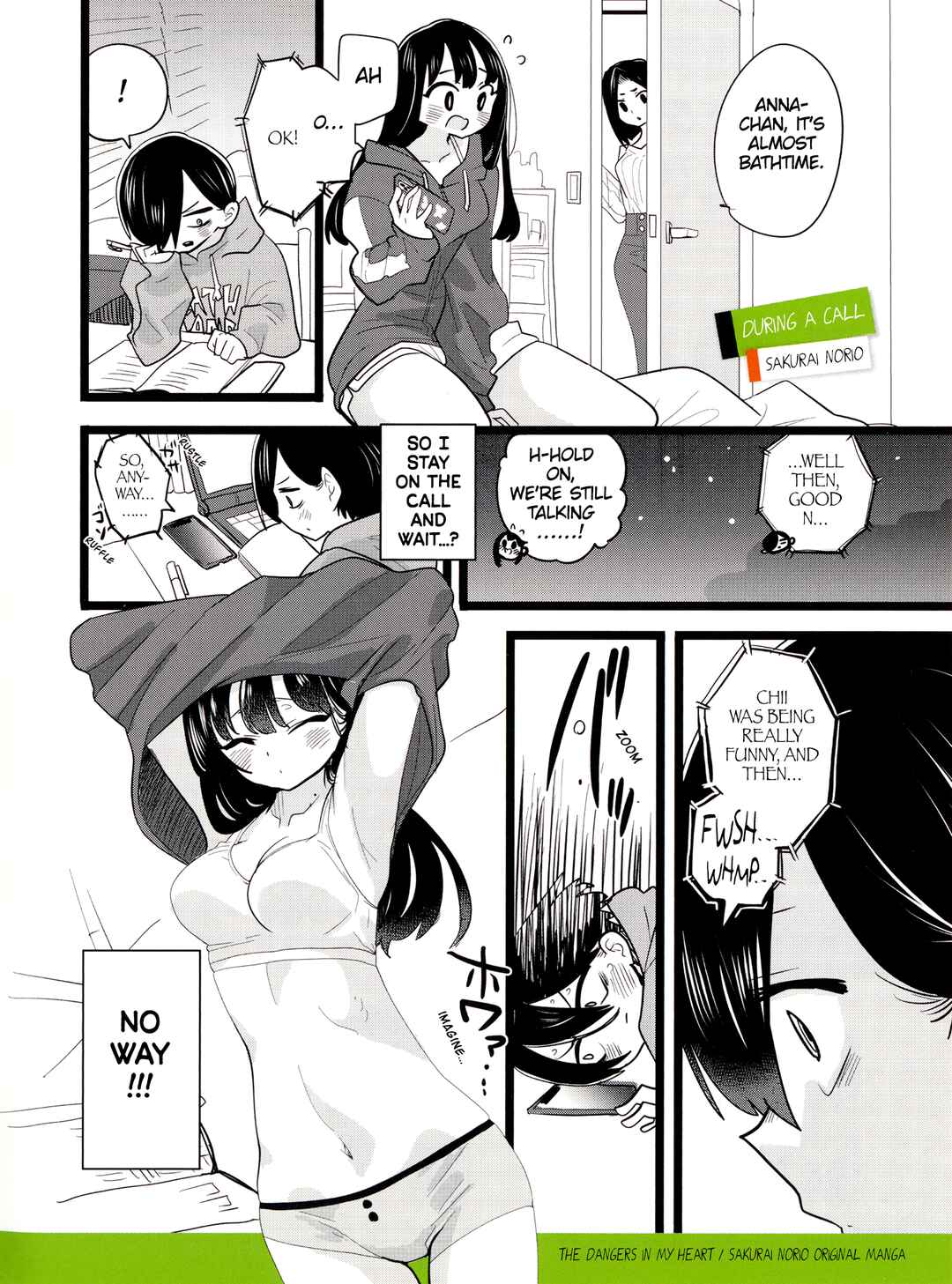 Chapter 141.2 - Page 2