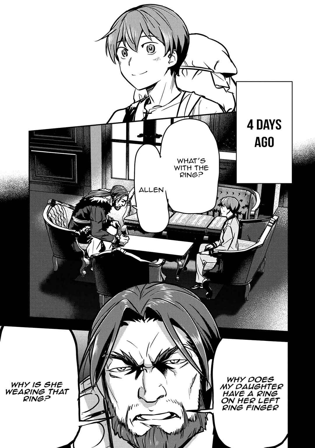 Chapter 31 - Page 4