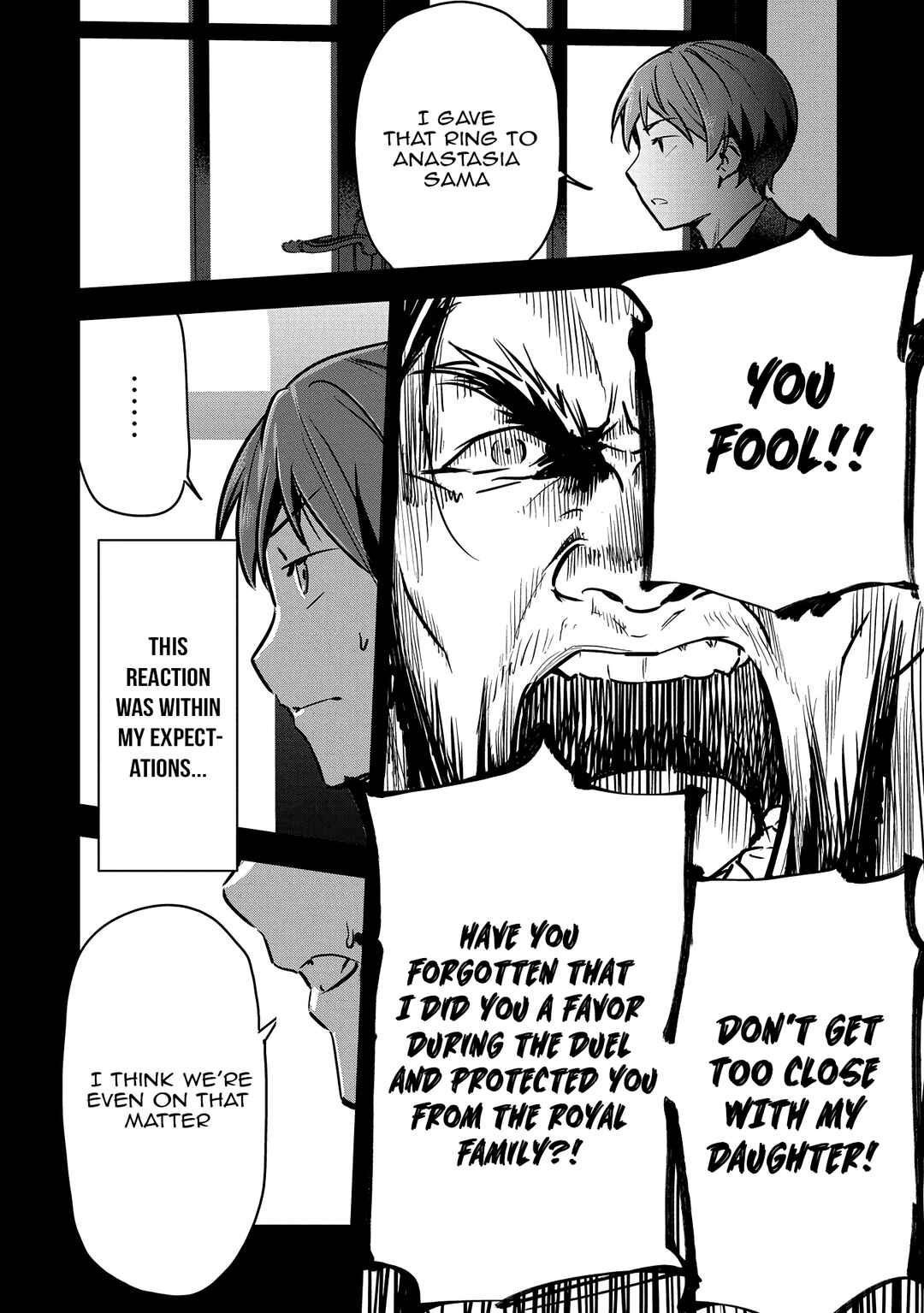 Chapter 31 - Page 5