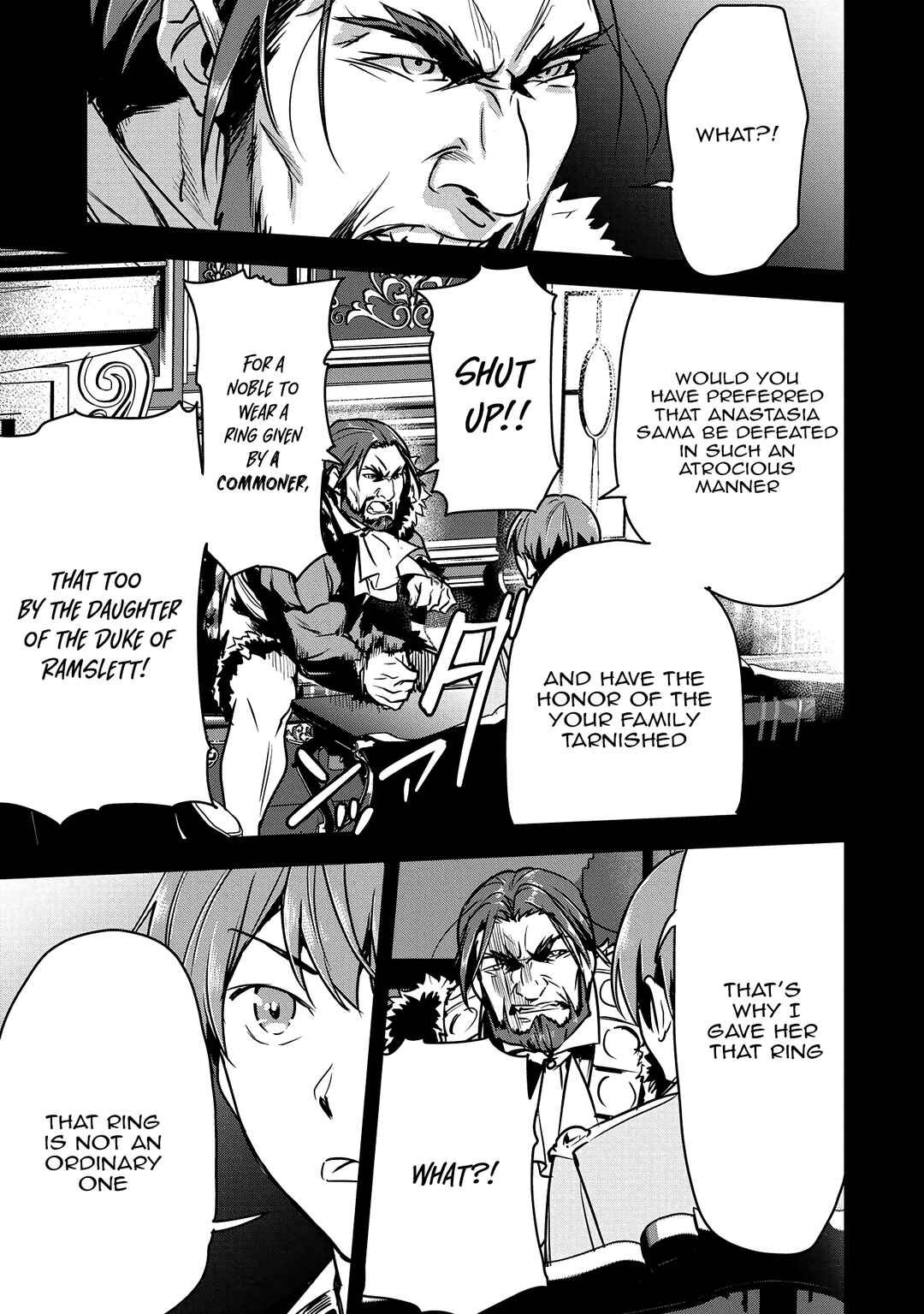 Chapter 31 - Page 6