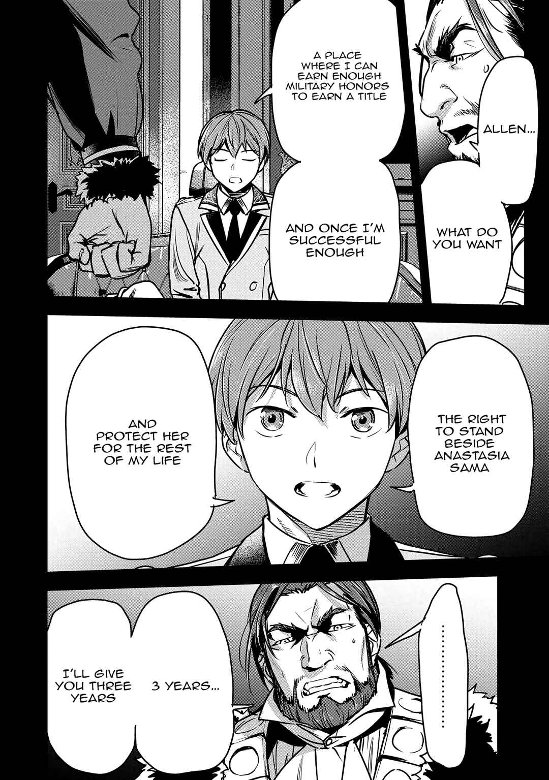 Chapter 31 - Page 9