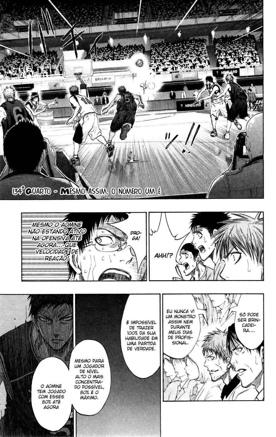 Chapter 134 - Page 1
