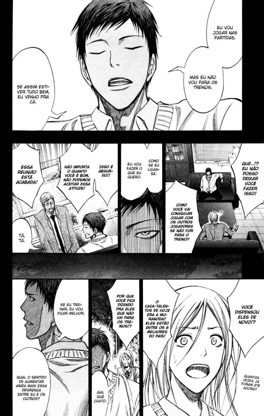 Chapter 134 - Page 6