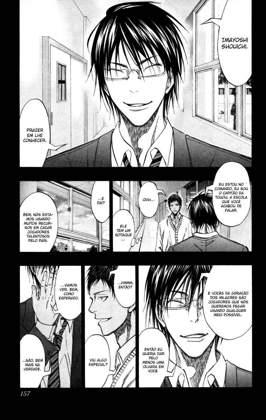Chapter 134 - Page 9
