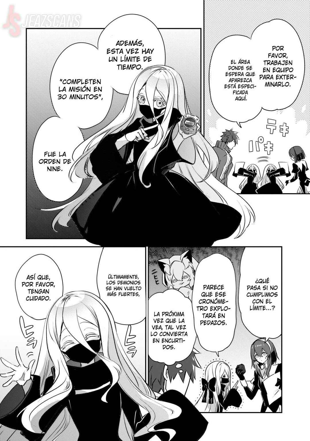 Chapter 25 - Page 12