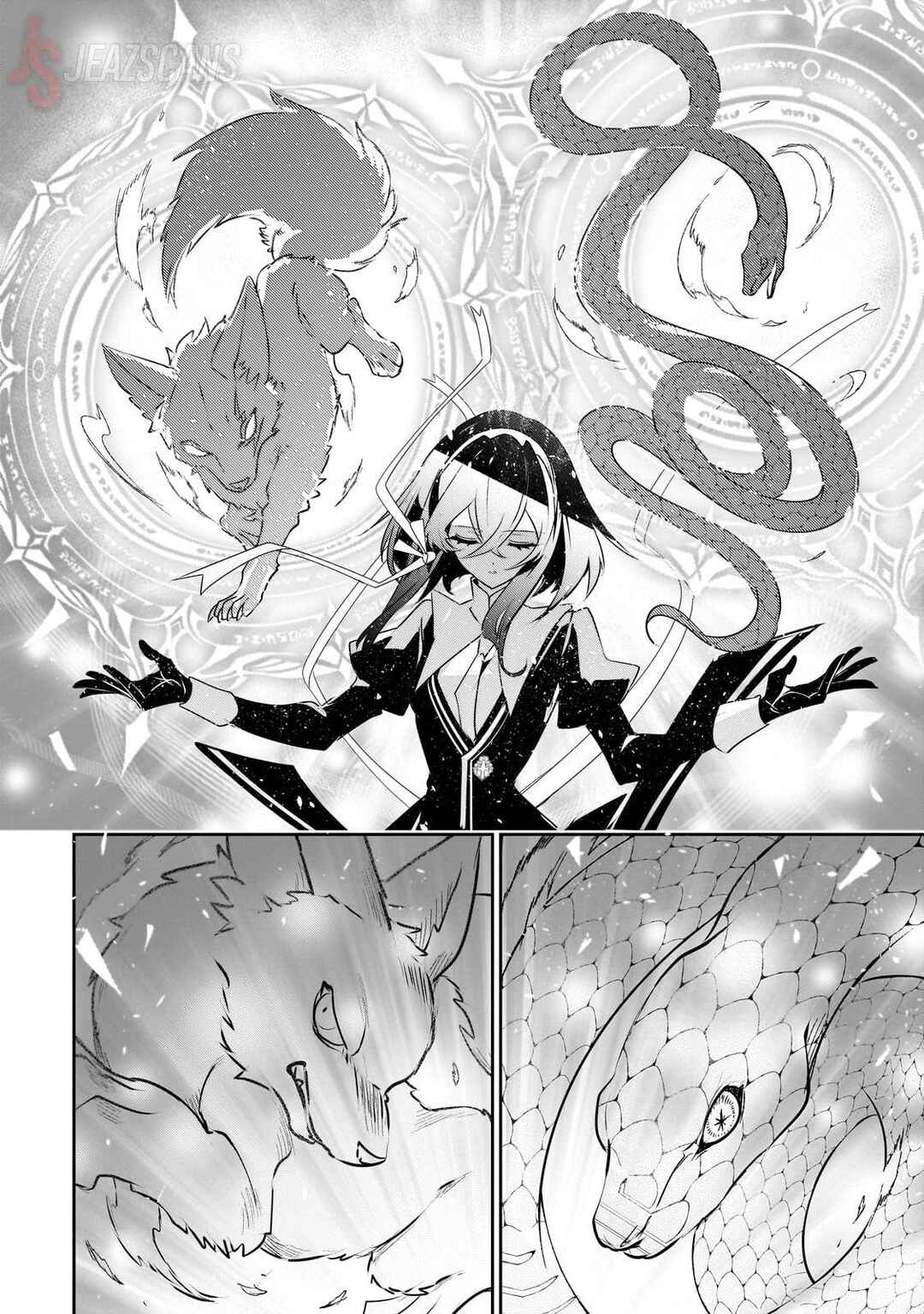 Chapter 25 - Page 14