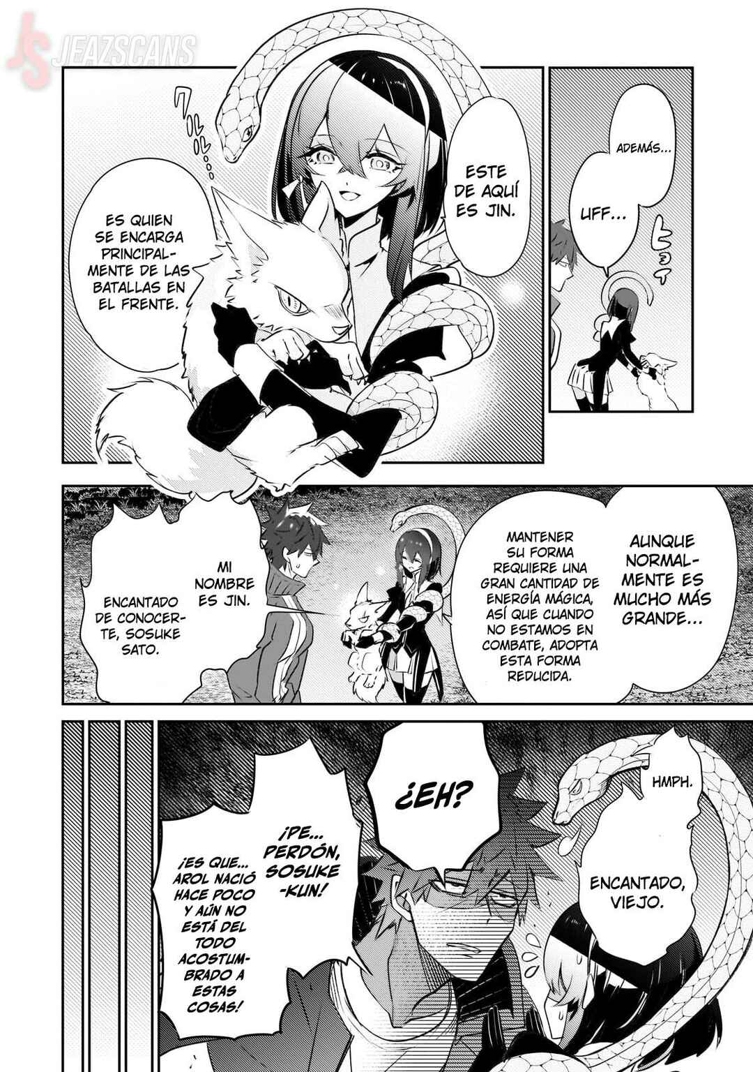 Chapter 25 - Page 16
